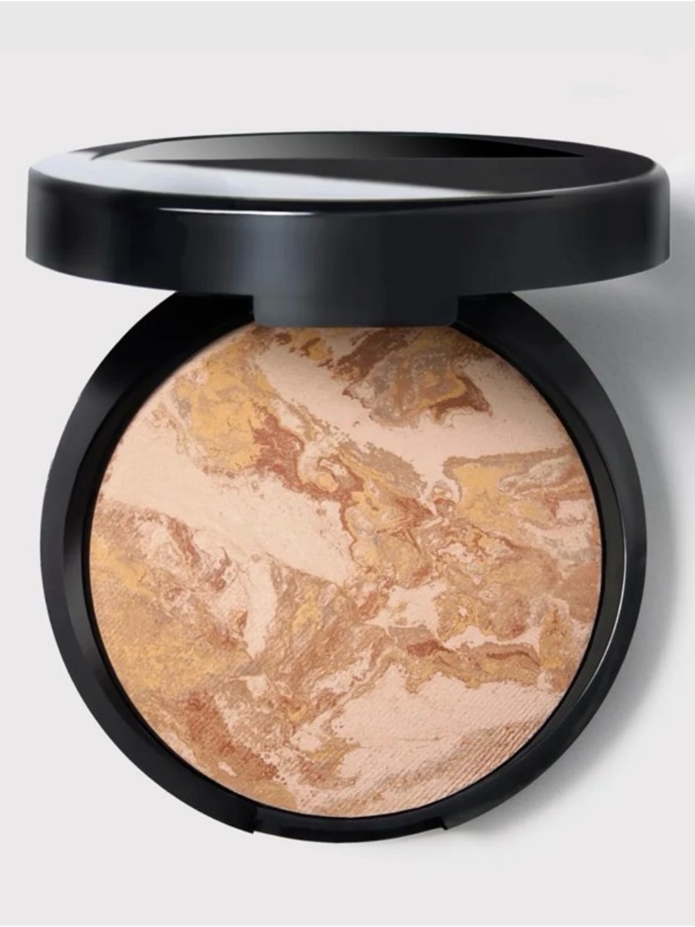 Laura Geller Baked Balance n Brighten - medium